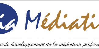 La médiation professionnelle au Carrefour des Communes de Poitou Charente