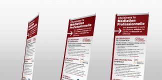 Actualités dans le Grand Sud Ouest