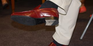 Les organisations sont-elles pathogènes ?