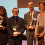 Communiqué du Symposium 2012 de la médiation professionnelle