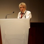 Médiation en Lorraine : les premières rencontres