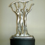 Symposium de la médiation professionnelle 2012 : plus d’exigences !