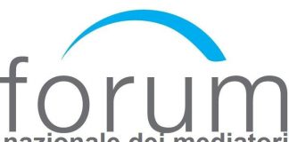 La médiation préalable en Italie, la CPMN solidaire