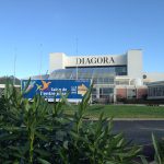 Le salon de l’entreprise de Toulouse et la médiation professionnelle.