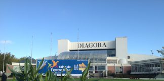 Le salon de l’entreprise de Toulouse et la médiation professionnelle.