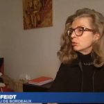 Une femme serait moins capable qu’un homme…