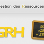 La médiation professionnelle : antidote aux RPS ? 22 janvier 2013, Bordeaux logo de la NGRH
