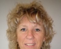 Séparation et garde d’enfants, une justice inadaptée ?