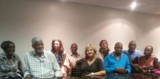 Médiation : la culture du dialogue en Martinique