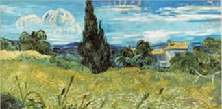 Les rendez-vous des Médiateurs du Sud-Est et du Languedoc