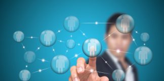 Réunion des médiateurs Grand Sud Ouest en mars By suphakit73, published on 07 April 2012 Stock photo - image ID: 10078955