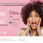 Foire de Paris et médiation professionnelle : un partenariat durable au service des visiteurs