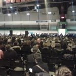 Les rendez-vous manqués de la réforme des rythmes scolaires à Paris