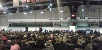 Les rendez-vous manqués de la réforme des rythmes scolaires à Paris