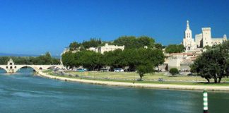 Les médiateurs du Sud-est seront présents à la Foire d’Avignon.