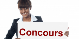 Mettez une légende d’inspiration médiation à une oeuvre By stockimages, published on 03 April 2012 Stock photo - image ID: 10078606 http://www.freedigitalphotos.net