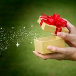 Offrez la médiation professionnelle à vos proches