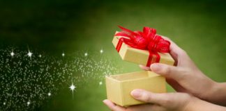 Offrez la médiation professionnelle à vos proches