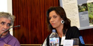 Intervention de Jean-Louis Lascoux, pour le développement de la médiation en Martinique, Guadeloupe et Guyane