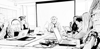 CPMN, CA de mai 2013 – la médiation professionnelle