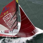 Assurance médiateurs professionnels, garantie qualité et responsabilité civile professionnelle