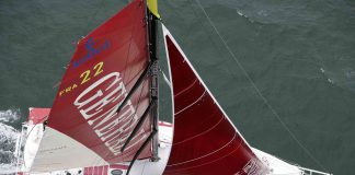 Assurance médiateurs professionnels, garantie qualité et responsabilité civile professionnelle