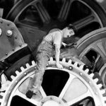 Faut-il débaptiser le « travail » ?