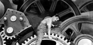 Faut-il débaptiser le « travail » ?