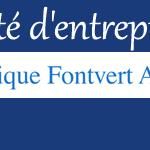 Convention avec le comité d’entreprise de la Clinique Fontvert