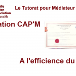 Tutorat : de la pierre brute à la pierre taillée