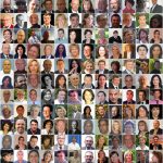 Rentrée scolaire : le droit à la médiation raconté à nos enfants