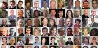 Rentrée scolaire : le droit à la médiation raconté à nos enfants