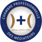 La CPMN pour l’évolution de la médiation familiale obligatoire