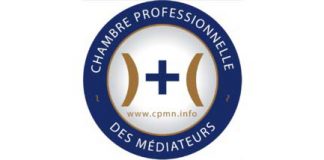 La CPMN pour l’évolution de la médiation familiale obligatoire