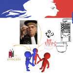 Les associations de médiation familiale sous perfusion