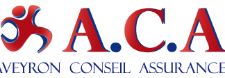 Courtier en assurance ACA privilégie la médiation professionnelle