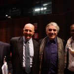 Médiation professionnelle et laïcité ?