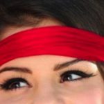 Pratiquer la médiation professionnelle en milieu scolaire