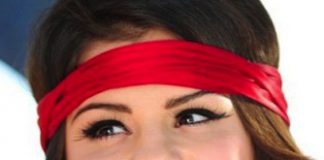 Pratiquer la médiation professionnelle en milieu scolaire