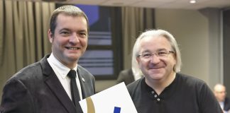 Adviser et ViaMédiation, une relation pérenne.