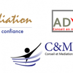 La société Adviser privilégie la médiation professionnelle