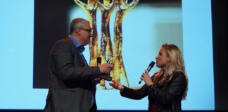 Espoirs de la médiation : avocat et médiateur professionnel, du monde des affaires à celui des relations