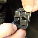 Ethique et déontologie en médiation : petit lexique supplémentaire pour les très nuls