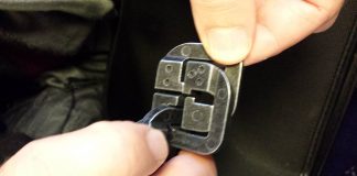 Ethique et déontologie en médiation, l’indépendance n’est pas l’impartialité, pour les nuls