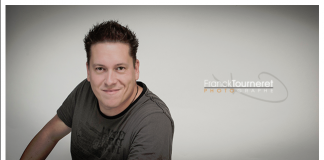 Photographe et médiateur deux professionnels de la réflexion.