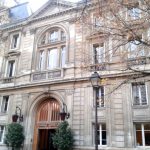 Le médiateur et le politique