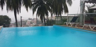 Médiation professionnelle en Martinique et Guadeloupe