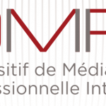 La matinale du 4 juin 2014 : le DMPI