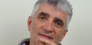 Municipales 2014 : les médiateurs de la citoyenneté