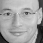 Dégradation relationnelle au travail, que faire ?